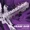 Crank 2012 - OrgazmiXound & DJ Baxy lyrics