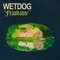 Ethiopia - Wetdog lyrics