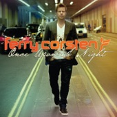 Once Upon a Night, Vol. 3 (Mixed By Ferry Corsten) [Bonus Track Version] artwork