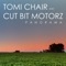 Panorama (Main Mix) - Cut Bit Motorz & Tomi Chair lyrics