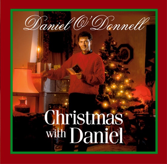 Cover artwork for The Gift
