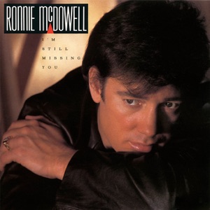 Ronnie McDowell & Conway Twitty - It's Only Make Believe - 排舞 音乐