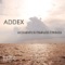 Midnight Couture - Addex lyrics