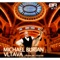 Vltava - Michael Burian lyrics