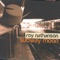 Alto Rain - Roy Nathanson lyrics