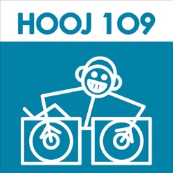 Circulation - Turquoise