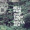 Moonlight Staggers On a Lonesome Toe - Bill Fox lyrics