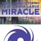 Miracle (feat. Laura LaRue) - Sephano & Torio lyrics