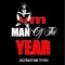 Man of the Year - QM lyrics