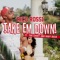 Take Em Down (feat. Too $hort, Baby Bash) - Rico Rossi lyrics