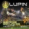 Cuidad Fantasma (feat. Suduaya) - Lupin lyrics