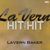 Lavern Baker - Tweedle Dee