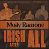 Irish After All (Live) album lyrics, reviews, download