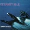 Eternity Blue