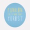 Forest (feat. Piano Chat) - Funken lyrics