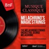 The Melachrino Strings Orchestra & George Melachrino - I Dream Too Much (Arranged for Orchestra)