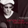 Landscape Tapestry (Live) album lyrics, reviews, download