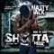 Nasty (Remix) - Nasty Jack lyrics