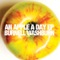 Don't Start Again - Burnell Washburn lyrics