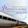 Stream & download Perpetuum mobile, Op. 257, "Musikalischer Scherz" (A Musical Joke) - Single