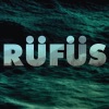 RÜFÜS (Blue) - EP, 2012