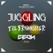 Juggling - The Brainkiller lyrics