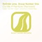 Cry Me a Rainbow (Suncatcher vs. Pizz@dox Remix) - Group Number One lyrics