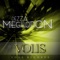 Megalodon - Dezza lyrics