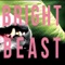 Allergy - Bright Beast lyrics
