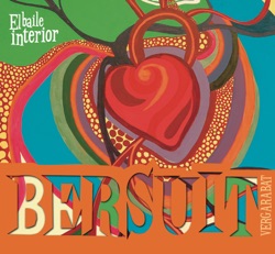 Bersuit Vergarabat - Para Bailar