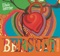 Cuatro Vientos - Bersuit Vergarabat lyrics