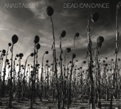 Dead Can Dance - Children of the Sun