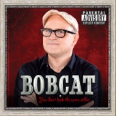 Arnold Schwarzenegger's Nazi Family - Bobcat Goldthwait