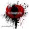 Prayed for You - The Conniption Fits lyrics