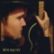 Dirty Bird - Ben Suchy lyrics