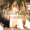Do It Again - Wilson Phillips lyrics