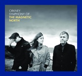 Orkney - Symphony of the Magnetic North