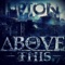 Lipton - Above This lyrics