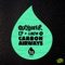 Oxydizer - Carbon Airways lyrics