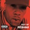 A-Yo (feat. Saukrates) - Redman & Method Man lyrics