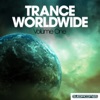 Trance Worldwide, Vol. One