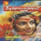 Sruthiyamma Layamachan (Male) - K. J. Yesudas & Raveendran lyrics