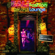 Cublak Cublak Suweng (Chilled Mix) See New Project - Cublak Cublak Suweng (Chilled Mix) mp3