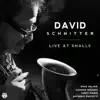 David Schnitter