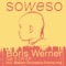 Set it Off (Makam Orchestra Drama Remix) - Boris Werner lyrics