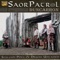 The Gael - Saor Patrol lyrics