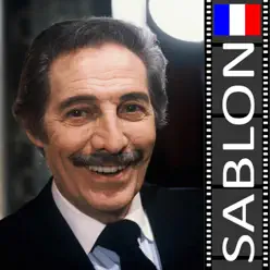 Jean Sablon : Vous qui passez sans me voir (Histoire Française) - Jean Sablon