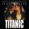 Titanic (Music from the Motion Picture) - Single, 1998