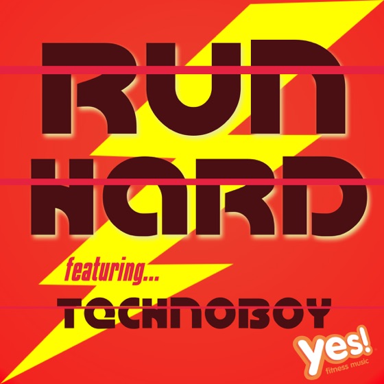 Cover artwork for Hear This