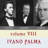 Ivano Palma, Vol. 8 album lyrics, reviews, download